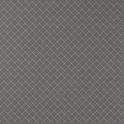 Black/white | F0904/01