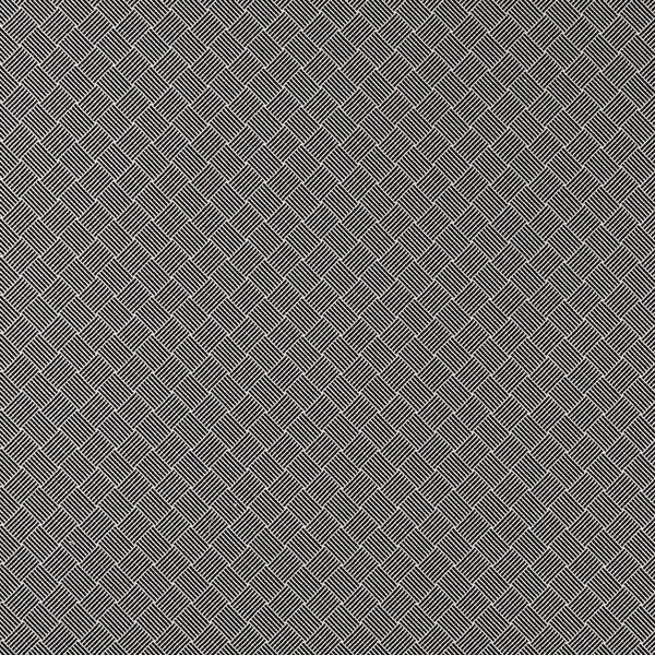 Black/white | F0904/01