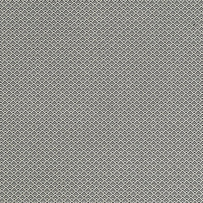 Black/white | F0905/01