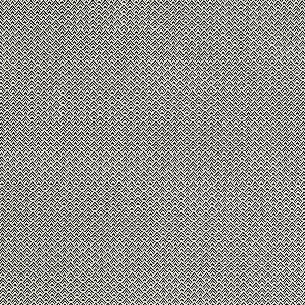 Black/white | F0905/01