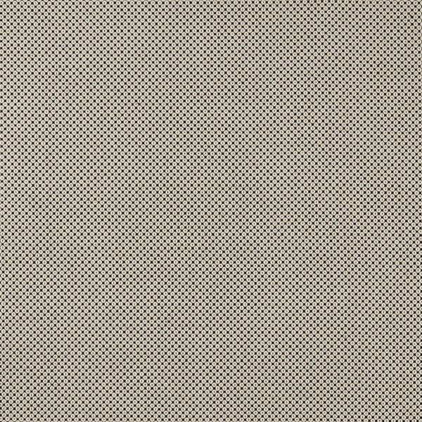 Black/white | F0906/01