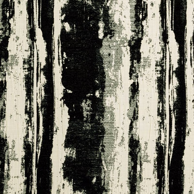 Black/white | F0911/01