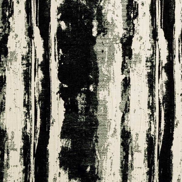 Black/white | F0911/01