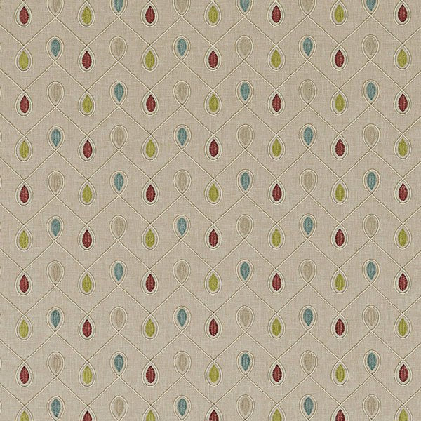 Raspberry/duckegg | F0936/04