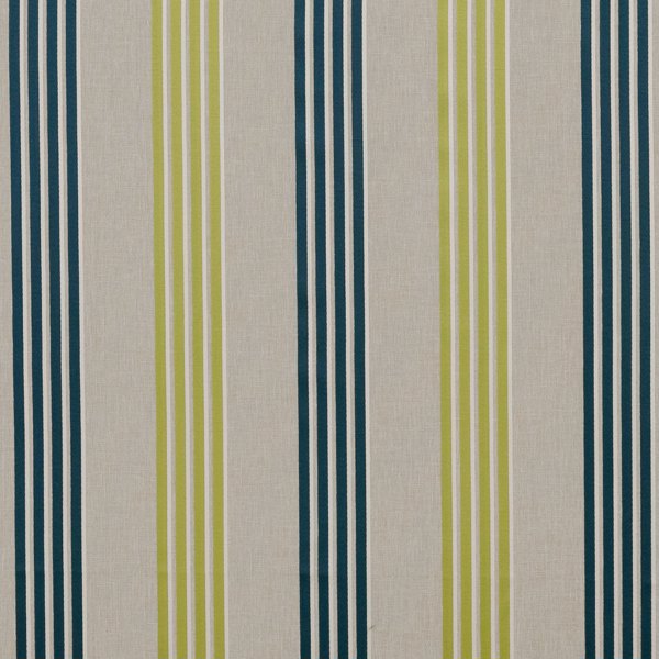 Teal/acacia | F0941/05