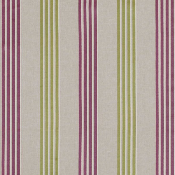 Violet/citrus | F0941/06