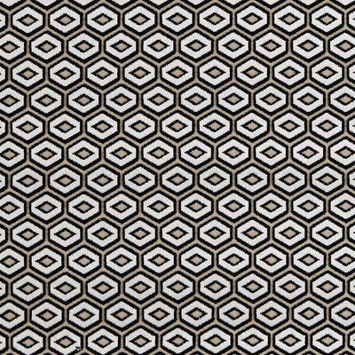 Black/white | F0943/01