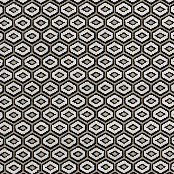 Black/white | F0943/01