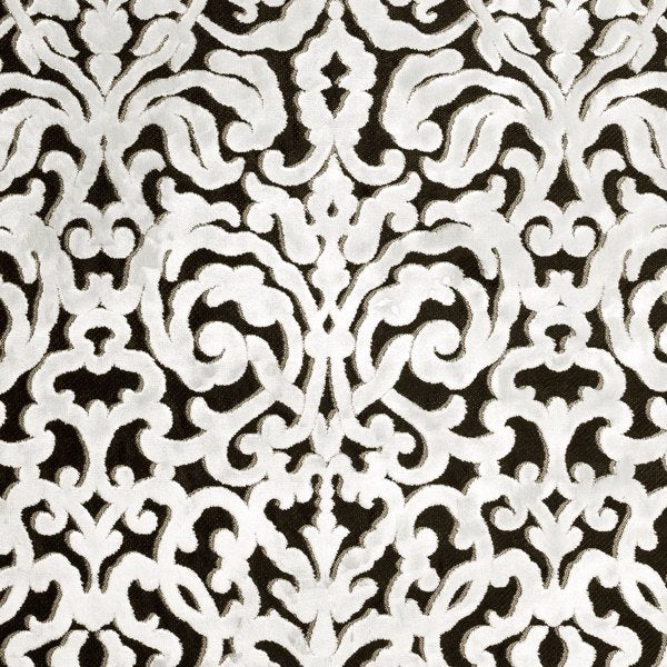 Black/white | F0945/01