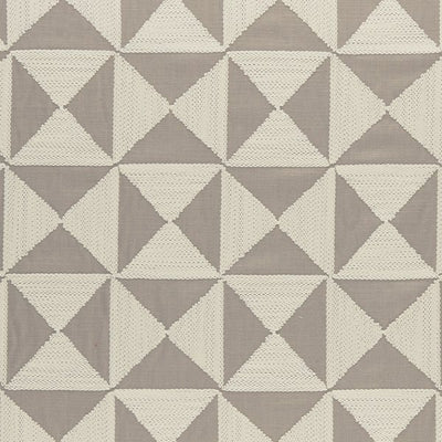 Taupe | F0952/03