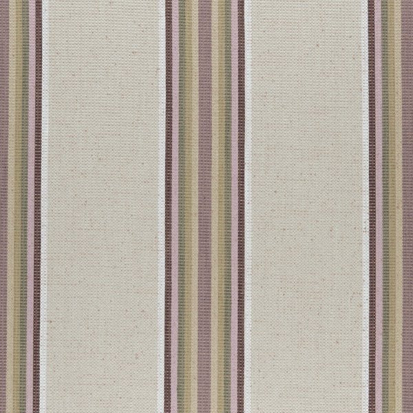 Orchid/willow | F0955/04