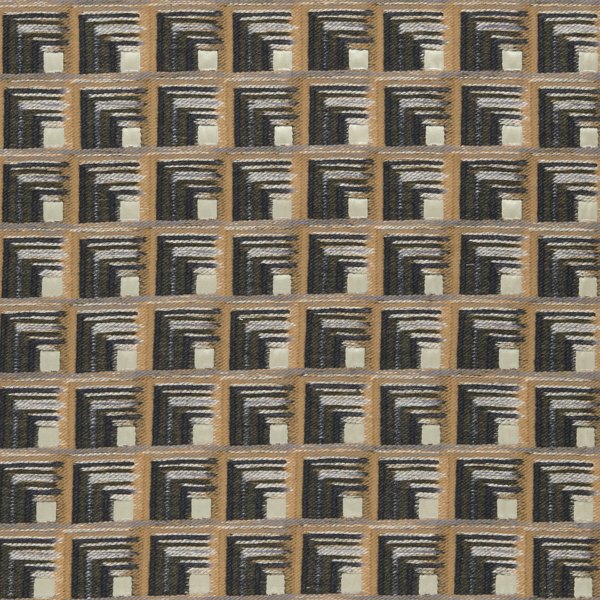 Charcoal/cinnamon | F0959/01