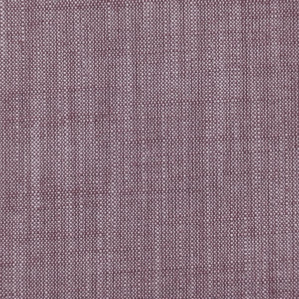Aubergine | F0965/03