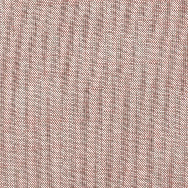 Blush | F0965/05