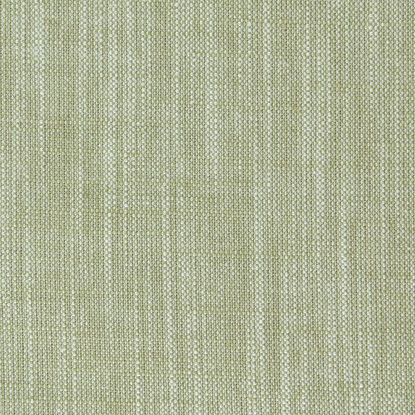 Eucalyptus | F0965/16