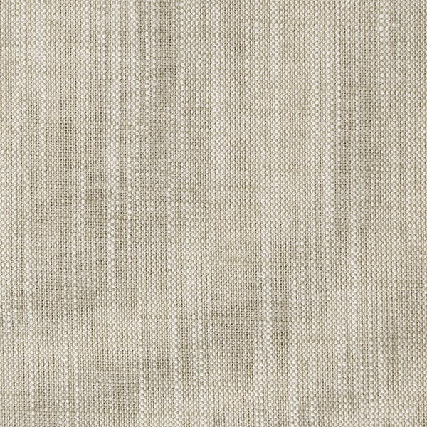 Jute | F0965/24
