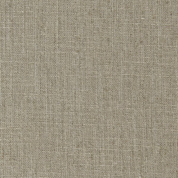 Linen | F0965/27
