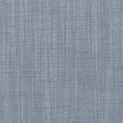 Mediterranean | F0965/28