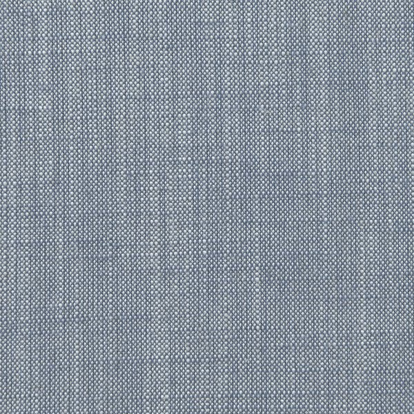 Mediterranean | F0965/28