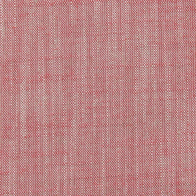 Raspberry | F0965/38