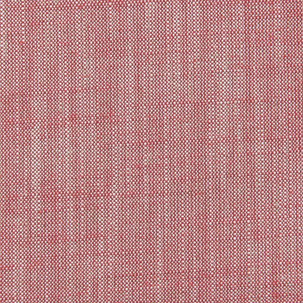 Raspberry | F0965/38
