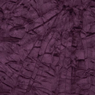 Aubergine | F0966/01