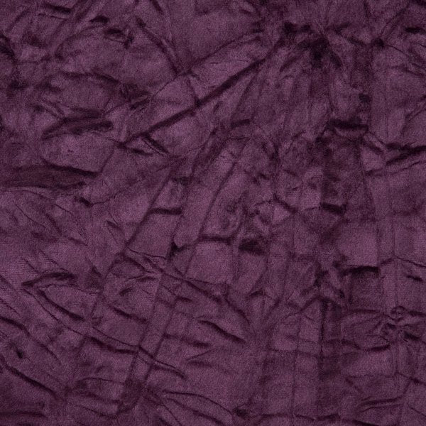 Aubergine | F0966/01