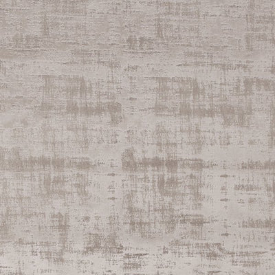 Taupe | F0967/10