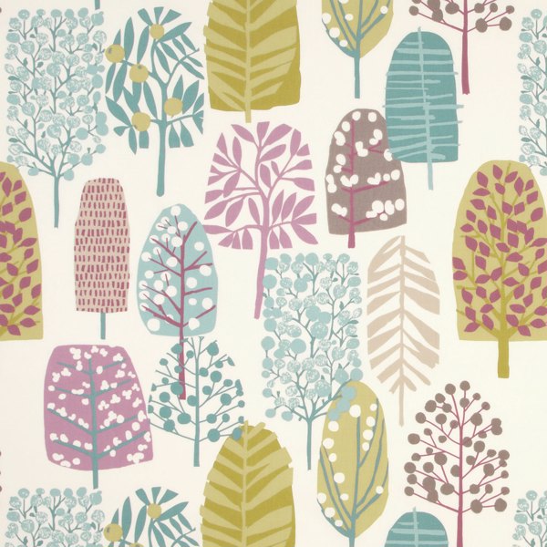 Heather/olive | F0992/02