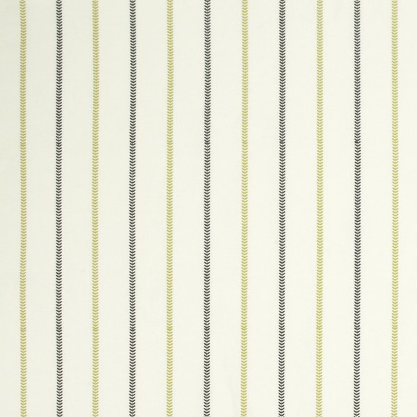 Chartreuse/charcoal | F0994/01