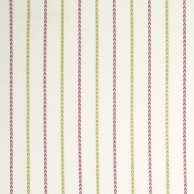 Heather/olive | F0994/02