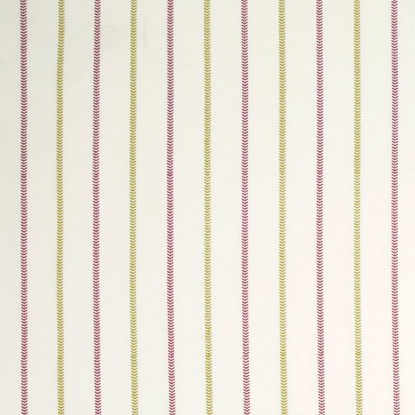 Heather/olive | F0994/02