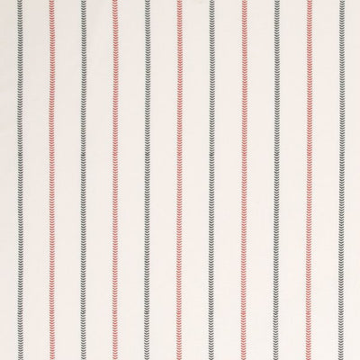 Indigo/cranberry | F0994/03