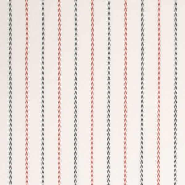 Indigo/cranberry | F0994/03