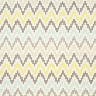 Chartreuse/charcoal | F0996/01