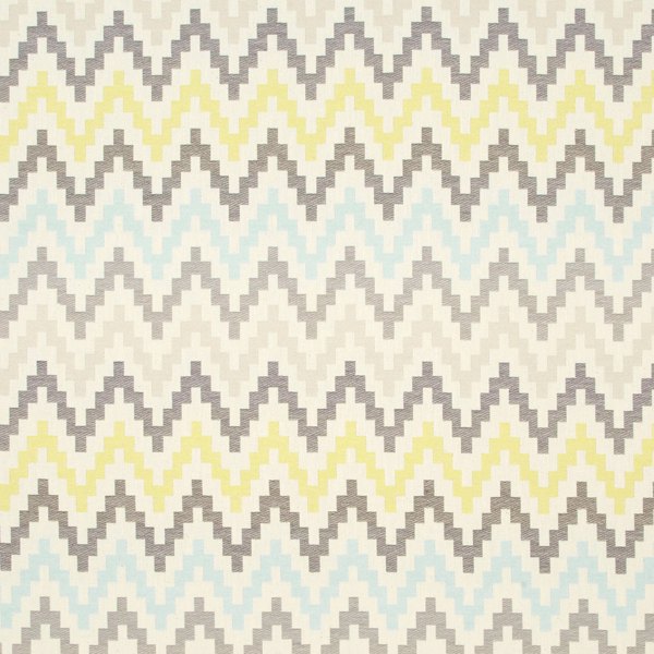 Chartreuse/charcoal | F0996/01