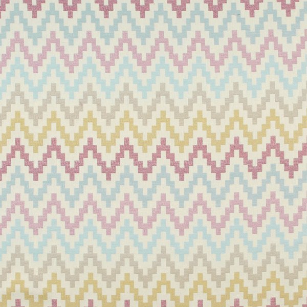 Heather/olive | F0996/02