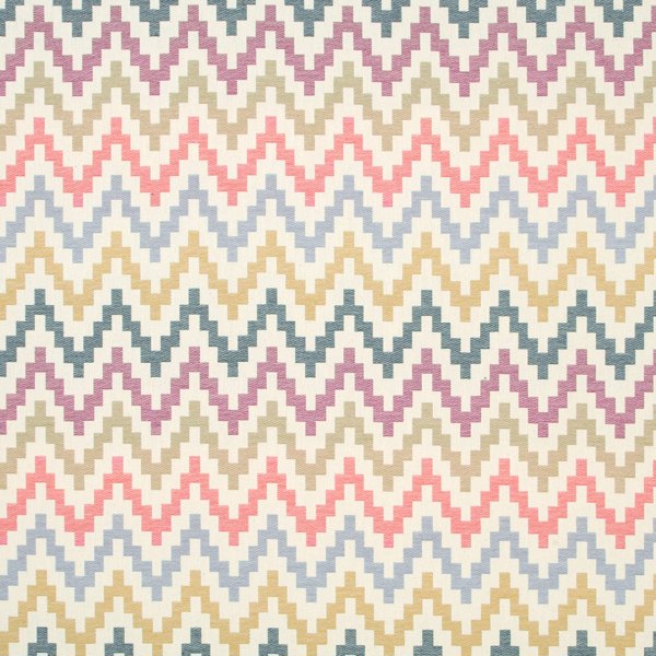 Indigo/cranberry | F0996/03