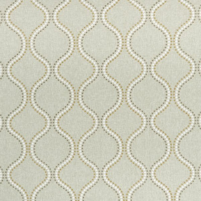 Chartreuse | F1006/01