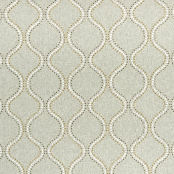 Chartreuse | F1006/01