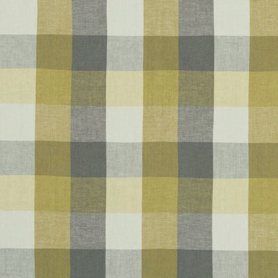 Check | Citron/natural