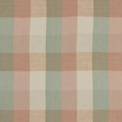 Check | Mineral/blush