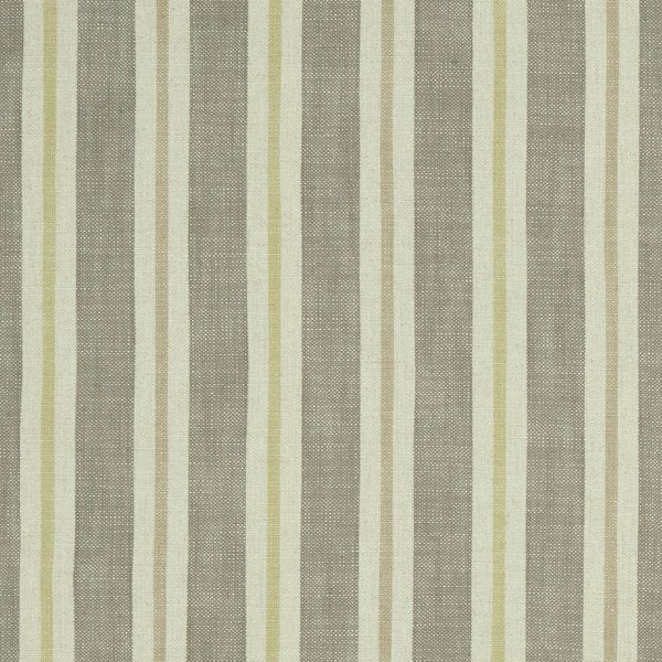 Stripe | Citron/natural