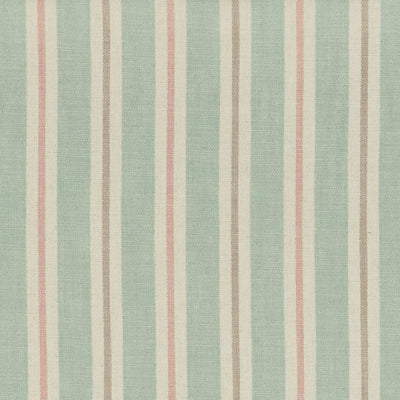 Stripe | Mineral/blush