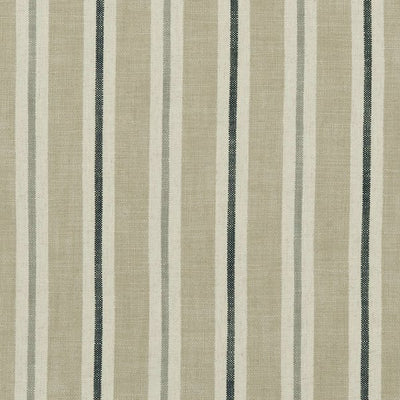 Stripe | Natural