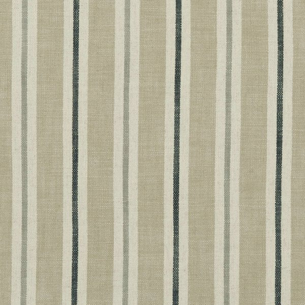 Stripe | Natural