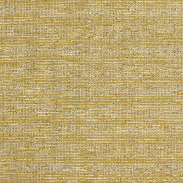 Chartreuse | F1052/02