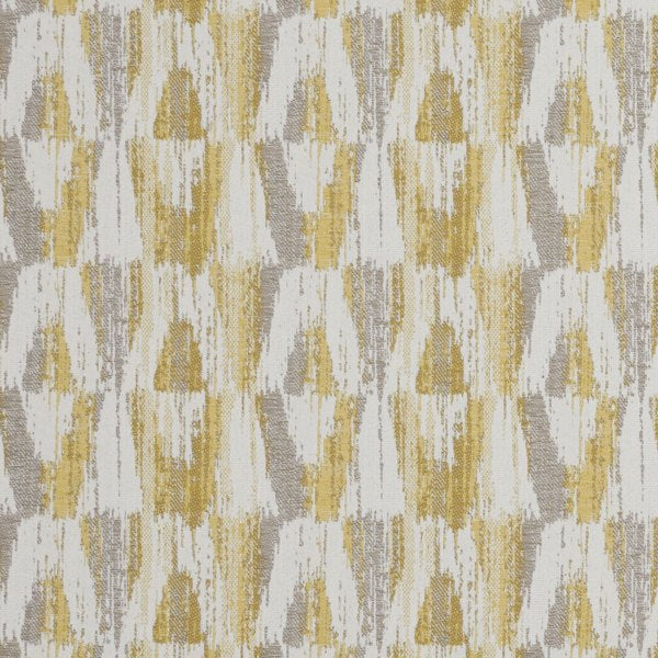 Chartreuse | F1054/02