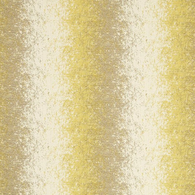 Chartreuse | F1055/02