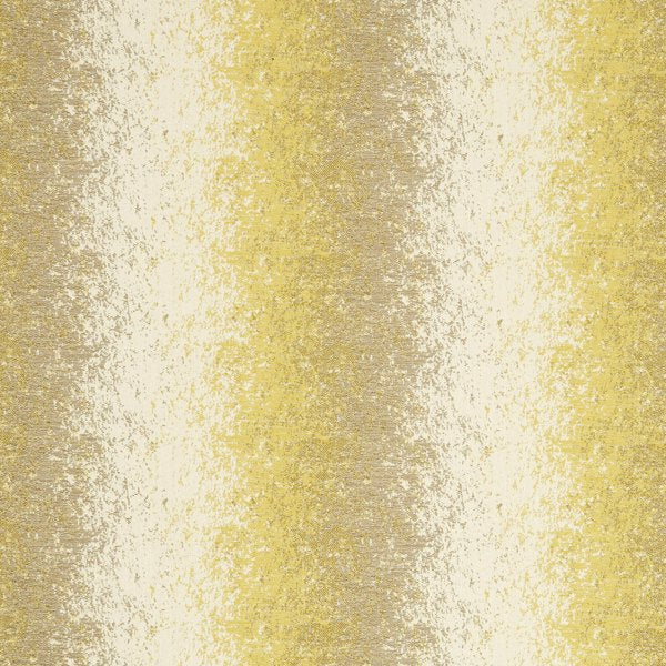 Chartreuse | F1055/02